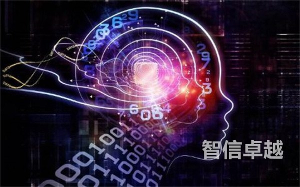 口译翻译-专业口译翻译公司-翻译公司口译翻译报价是多少