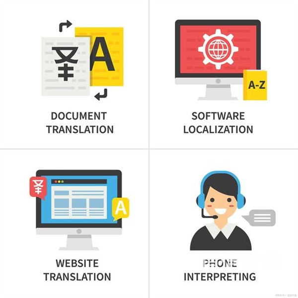 图纸翻译-工程图纸翻译-专业工程图纸翻译公司